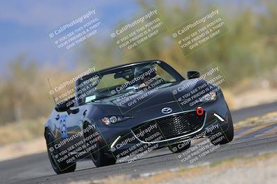 media/Jan-07-2023-SCCA SD (Sat) [[644e7fcd7e]]/Advanced Group/Session 3 (Turn 2)/